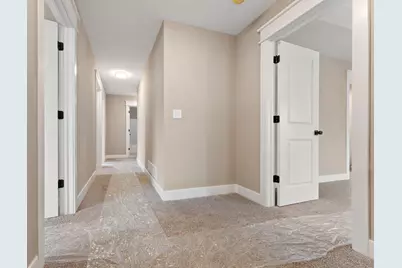 2132 Pradera Trail, Chesterton, IN 46304 - Photo 28