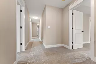 2132 Pradera Trl, Chesterton, IN 46304 - Photo 28