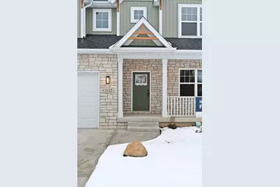 2132 Pradera Trail, Chesterton, IN 46304 - Photo 4