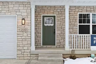 2132 Pradera Trl, Chesterton, IN 46304 - Photo 4