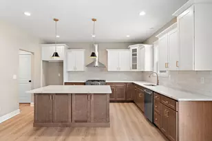 2132 Pradera Trl, Chesterton, IN 46304 - Photo 16