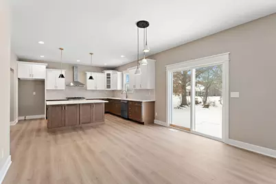 2132 Pradera Trail, Chesterton, IN 46304 - Photo 14