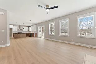 2132 Pradera Trl, Chesterton, IN 46304 - Photo 14