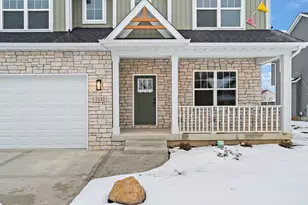 2132 Pradera Trl, Chesterton, IN 46304 - Photo 4