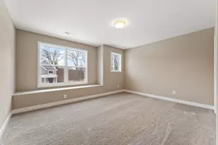 2132 Pradera Trl, Chesterton, IN 46304 - Photo 32