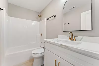 2132 Pradera Trail, Chesterton, IN 46304 - Photo 32