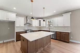 2132 Pradera Trl, Chesterton, IN 46304 - Photo 18