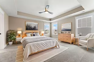 2132 Pradera Trl, Chesterton, IN 46304 - Photo 34