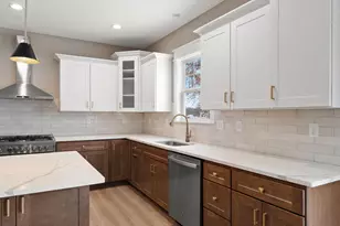 2132 Pradera Trl, Chesterton, IN 46304 - Photo 22