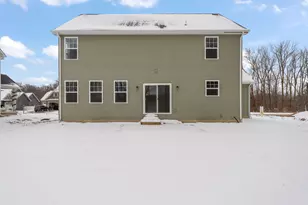 2132 Pradera Trl, Chesterton, IN 46304 - Photo 46