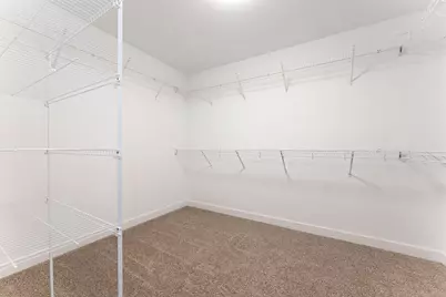 2132 Pradera Trail, Chesterton, IN 46304 - Photo 40