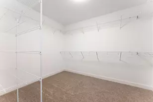 2132 Pradera Trl, Chesterton, IN 46304 - Photo 40