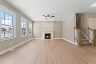 2132 Pradera Trl, Chesterton, IN 46304 - Photo 12