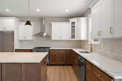 2132 Pradera Trail, Chesterton, IN 46304 - Photo 22