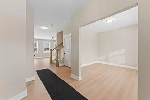 2132 Pradera Trl, Chesterton, IN 46304 - Photo 6