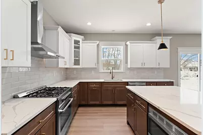 2132 Pradera Trail, Chesterton, IN 46304 - Photo 18