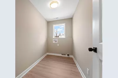 2132 Pradera Trail, Chesterton, IN 46304 - Photo 30