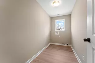 2132 Pradera Trl, Chesterton, IN 46304 - Photo 30