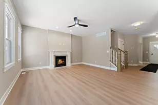 2132 Pradera Trl, Chesterton, IN 46304 - Photo 12