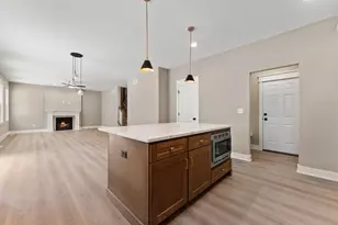 2132 Pradera Trl, Chesterton, IN 46304 - Photo 20