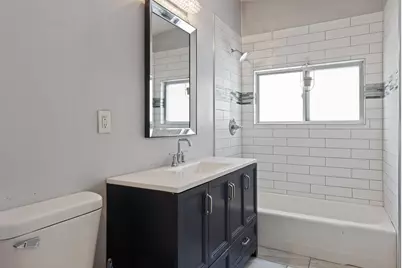 7030 E 1st Avenue, Gary, IN 46403 - Photo 12