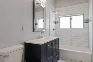 7030 E 1st Ave, Gary, IN 46403 - Photo 12