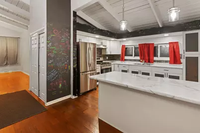 7030 E 1st Avenue, Gary, IN 46403 - Photo 6