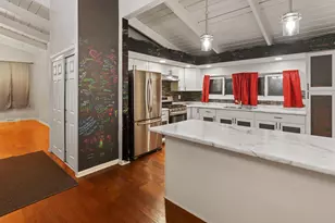 7030 E 1st Ave, Gary, IN 46403 - Photo 6