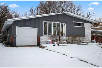 7030 E 1st Avenue, Gary, IN 46403 - Photo 2