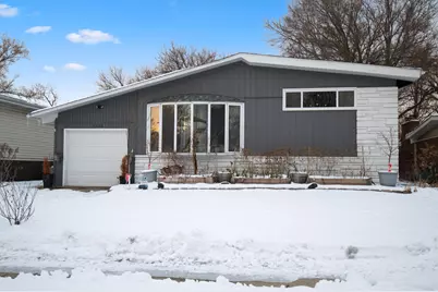 7030 E 1st Avenue, Gary, IN 46403 - Photo 1