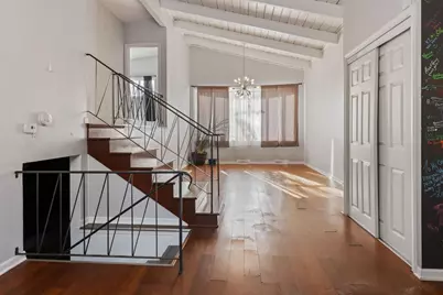 7030 E 1st Avenue, Gary, IN 46403 - Photo 4