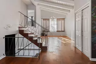 7030 E 1st Ave, Gary, IN 46403 - Photo 4