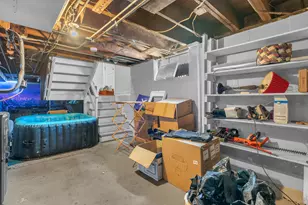 4643-45 Johnson Ave, Hammond, IN 46327 - Photo 8