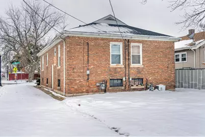 4643-45 Johnson Avenue, Hammond, IN 46327 - Photo 14