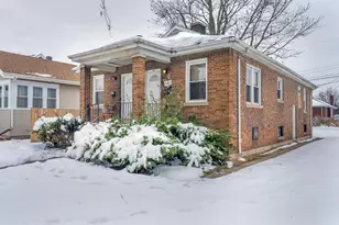 4643-45 Johnson Ave, Hammond, IN 46327 - Photo 12