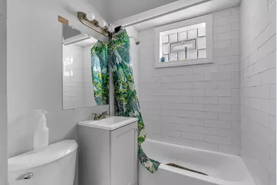 4643-45 Johnson Avenue, Hammond, IN 46327 - Photo 6