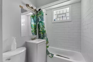 4643-45 Johnson Ave, Hammond, IN 46327 - Photo 6