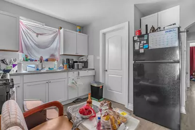 4643-45 Johnson Avenue, Hammond, IN 46327 - Photo 10