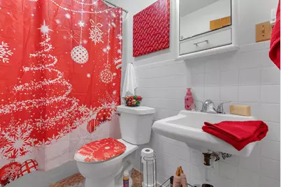 6016 W 41st Avenue, Gary, IN 46408 - Photo 4