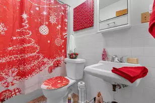 6016 W 41st Ave, Gary, IN 46408 - Photo 4