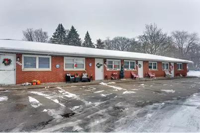 6016 W 41st Avenue, Gary, IN 46408 - Photo 14