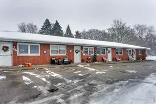 6016 W 41st Ave, Gary, IN 46408 - Photo 14