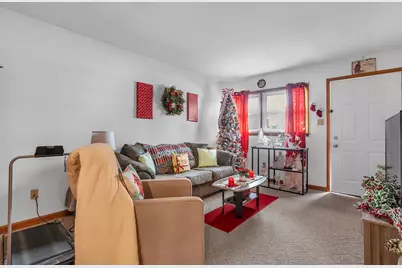 6016 W 41st Avenue, Gary, IN 46408 - Photo 6