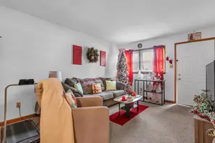 6016 W 41st Ave, Gary, IN 46408 - Photo 6