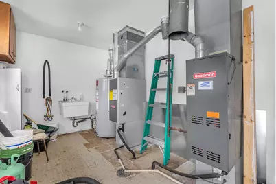 6016 W 41st Avenue, Gary, IN 46408 - Photo 12