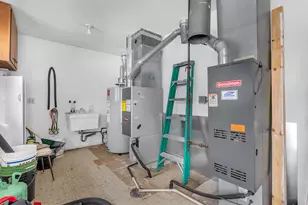 6016 W 41st Ave, Gary, IN 46408 - Photo 12