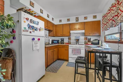 6016 W 41st Avenue, Gary, IN 46408 - Photo 2