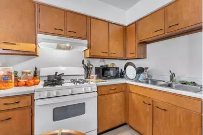 6016 W 41st Avenue, Gary, IN 46408 - Photo 8