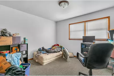 6016 W 41st Avenue, Gary, IN 46408 - Photo 10