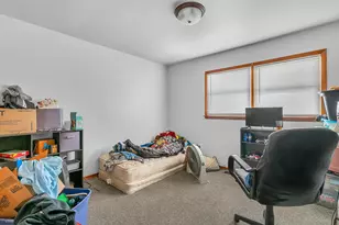 6016 W 41st Ave, Gary, IN 46408 - Photo 10